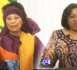Passation de charge du Conseil des ministres de l'OHADA : le Sénégal prend service, liste ses attentes et prend des engagements