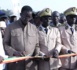 Ziguinchor/ marathon d'inauguration : le PM Amadou Ba  aux populations "Ces ouvrages sont des passerelles  vers un avenir meilleur"