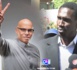 Double nationalité de Karim Wade : TAS entache la candidature du leader avec ses preuves au Conseil Constitutionnel