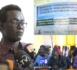 TOUBA - La RADDHO planche sur la loi criminalisant le viol et la pédophilie avec les populations