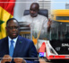 Révolution des transports sous Macky Sall : Le grand bond en avant ! (  Meissa Mahécor Diouf )