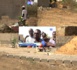 Les propriétaires de parcelles du site Ndiakhaté Amar (Tivaouane-Chérif Lô) interpellent l'autorité compétente