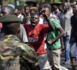 Coup d'Etat en cours au Burundi : "Les forces de sécurité prennent la destinée du pays en main"  