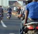 Vol commis : 2 agresseurs arrachent à leur victime sa moto et ses gadgets d’une valeur de 1,250 million FCFA.