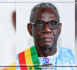 Quand mon frère Mame Adama Gueye divague … ( El Hadji Momar Sambe )
