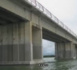 Pont Émile Badiane de Ziguinchor : Mansour Faye annonce sa réhabilitation complète pour un coût de 120 milliards de FCFA
