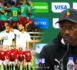 Aliou Cissé : « Les soi-disant grosses équipes qui ne préparent pas leurs matches auront de gros problèmes ! » 