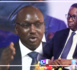Cheikh Tidiane Dièye, candidat à la présidentielle : « Nous assumons et revendiquons notre alliance au Pastef… »