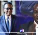 Recours à son encontre : Cheikh Tidiane Dièye démonte les allégations d’Amadou Ba