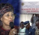 Aïssata Tall Sall, ministre de la Justice : "Les maisons de justice devraient compléter le dispositif judiciaire"
