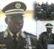 Manque d'effectifs du personnel pénitentiaire : le Colonel Abdoulaye Diagne annonce la formation de 300 agents et un plan de recrutement