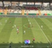 Mi-temps : Le Sénégal mène le débat face au Cameroun… (1-0)