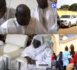 Porokhane / Reçu par le khalife général des mourides, le collectif des candidats spoliés lui fait part des "manquements graves" et sollicite...