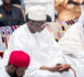 Mbour: Le PM Amadou Bâ a pris part à la 17e édition de la Ziarra de Thierno Mouhamadoul Mansour BARRO