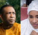 Décès de la maman de Wally Seck : Youssou Ndour rend un vibrant hommage à Diaga