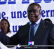Vague de départs à l’UCS : Abdoulaye Baldé solde ses comptes contre « les maîtres-chanteurs »