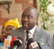 Pour avoir critiqué Aliou Sall : Maodo Malick M'baye convoqué par le Premier ministre himself
