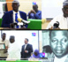 Littérature : la fondation Mamadou Dia publie un ouvrage sur le Maodo