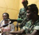 Burundi : le chef des putschistes en cavale après l'annonce de la reddition
