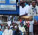 Ziguinchor/Marché Saint-Maur : 72 heures sans courant, les commerçants rappellent à la mairie ses obligations
