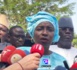Aminata Touré, Pdte MIMI2024 : « Nous allons soutenir un candidat capable d’incarner le véritable changement… »