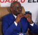 Fiabilité du fichier électoral et report : les vérités du candidat Boubacar Camara.