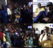 Yeumbeul ASECNA : L'Espoir des jeunes de l'avenir se range derrière Habib Niang et porte son choix sur Amadou Ba