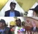 Présidentielle 2024/ La réplique de Khafor Touré aux partisans du report : « Le processus électoral est irréversible… » !