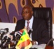 "Les dates des examens sont repoussées" (Serigne Mbaye Thiam)