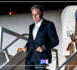 USA :  Antony Blinken en tournée dans 4 pays d'Afrique pour préserver l'influence américaine