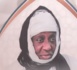 Préparatif 144ème Appel Limamou Lahi : La fatwa sans complaisance de Seydina Issa Laye