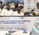 Appui à la Diaspora : 100 projets bénéficient de 500 millions FCFA du FAISE