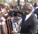 Idy et Khalifa Sall à Touba : le Président de Rewmi assistera à la cérémonie officielle du Kazu Rajab