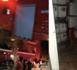 Dakar : encore un incendie à la Résidence Ataya, des résidents évacués !