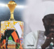 Coïncidence Appel et finale CAN 2024 : La communauté Layène écarte tout chevauchement