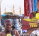 Magal Porokhane 2024: Le petit commerce bat son plein...Les vendeurs espèrent se frotter les mains cette année
