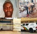 Meurtre de Abdou Diaw à Seras : Ce qui serait à l’origine du drame…