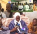 Gamou du 1er Khalife de Touba : "Chacun doit prendre ses responsabilités et jouer son rôle pour la stabilité du pays" (Madické Ndiaye)