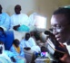Magal Porokhane 2024 : "Nous sommes venus solliciter les prières du khalife pour un Sénégal de paix..." (Amadou Bâ)