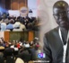 12 années Macky Sall : "l'indice de pauvreté a baissé de 32 % à 27 %" (Amadou Aly Mbaye)