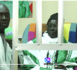 Champs de Cheikh Bass â Thiél- Djoloff / - Le Khalife active la communauté Baayfaal