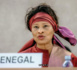 Légalisation de l’homosexualité/ Le Sénégal redit niet à l’Onu: " Le Sénégal n’est pas pour l’inclusion des questions Lgbt dans l’agenda de ce Conseil..."( Me Aïssata Tall Sall)