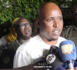 Kaolack/ Rencontre avec le nouveau directeur général des douanes: Les transporteurs et commerçants du Sénégal misent sur un partenariat gagnant-gagnant...