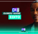 Reporter les élections ? Un délire « collectif » ! ( Oumou Wane )