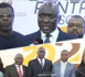 Rentrée fiscale 2024 : la DGID a fait 2300 milliards de recettes brutes en 2023 et se fixe un objectif de 2700 milliards en 2024