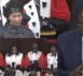 "la protection de la vie privée n’exclut pas la possibilité pour l’Etat d’infléchir certaines règles", dixit Macky Sall