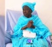 NÉCROLOGIE - Rappel à Dieu de Sokhna Amy Mbacké, fille de Serigne Abdou Borom Deurbi et sœur aînée de Sokhna Bally Mountakha