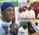 Développement du secteur agricole : Les paysans du Sénégal lancent un plaidoyer en direction de l’État du Sénégal