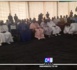 Cérémonie officielle du Magal de Porokhane / Présidentielle 2024 : Serigne Fallou Mbacké Ibn Serigne Bassirou en appelle à la responsabilité de tout un chacun