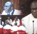 Protection des données personnelles: le conseiller délégué Barou Diop fait le procès de la presse sénégalaise